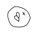 Angry Anime 8 Ball